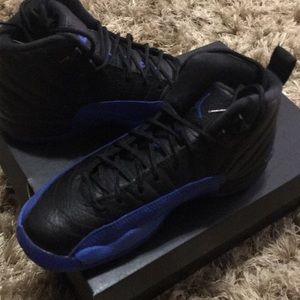 Air Jordan 12 Retro